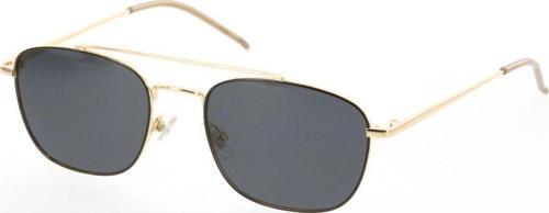 HW 6028 02 ERKEK GÜNEŞ GÖZLÜĞÜ