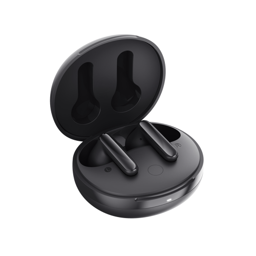 realbuds core neo ANC bluetooth kulaklık siyah EP-ANC09BK