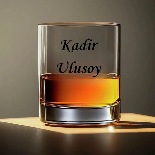 Kişiye Özel İsimli Viski Bardağı – Soyisim Yazılı Özel Tasarım Cam Bardak