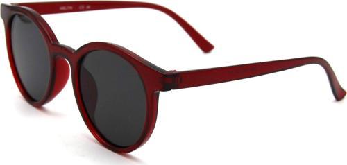 ML 2801 06 UNISEX GÜNEŞ GÖZLÜĞÜ
