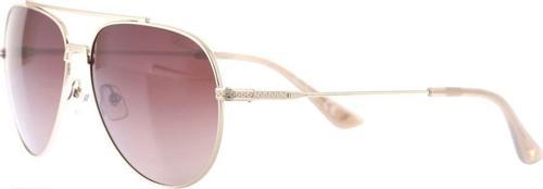 MU 1933 02 ERKEK GÜNEŞ GÖZLÜĞÜ