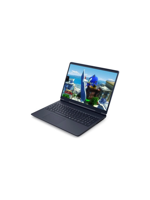 Alienware 16 Aurora AC16250-C732156W Core 7 240H 48 GB RAM 2 TB SSD RTX5060 Windows 11 Pro F36