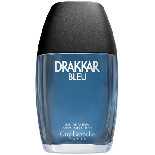 Drakker Bleu EDP 100 ml Erkek Parfümü