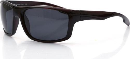 MYC 143 C1 Erkek Güneş Gözlüğü