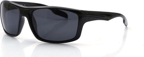 MYC 143 C3 Erkek Güneş Gözlüğü