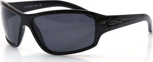 MYC 144 C3 Erkek Güneş Gözlüğü