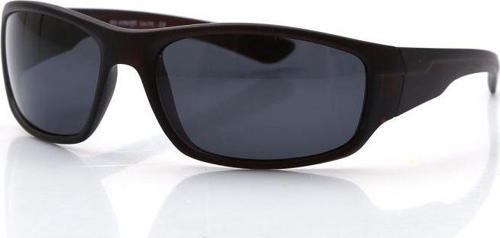 MYC 149 C216 Erkek Güneş Gözlüğü