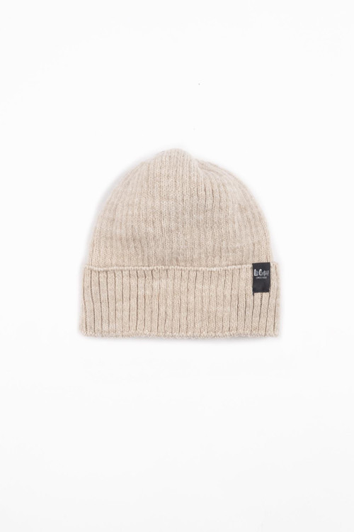Juan Unisex Bere Pudra