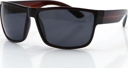 MYC 241 C1 Erkek Güneş Gözlüğü