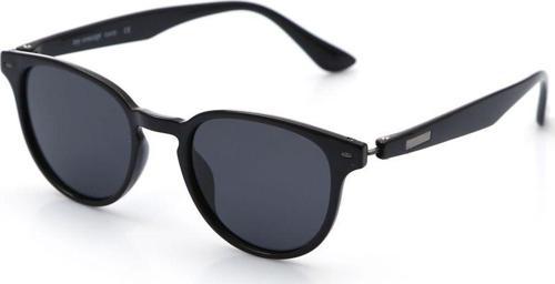 MYC 285 C03 Unisex Güneş Gözlüğü