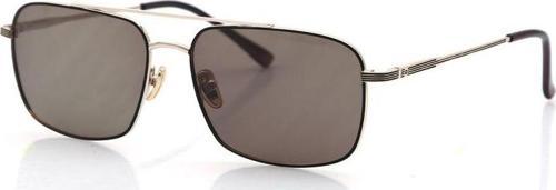 MYC 3672 C3 Erkek Güneş Gözlüğü