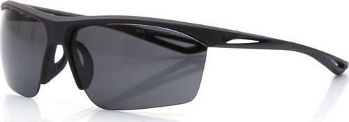 EV 1106 009 Erkek Güneş Gözlüğü