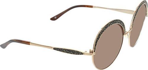 OS 2753 03 KADIN GÜNEŞ GÖZLÜĞÜ