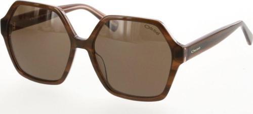 OS 3283 03 KADIN GÜNEŞ GÖZLÜĞÜ