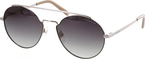OS 3363 02 UNISEX GÜNEŞ GÖZLÜĞÜ