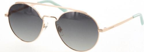 OS 3363 03 UNISEX GÜNEŞ GÖZLÜĞÜ