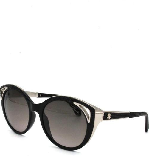 Rc 1039 01B Kadın Güneş Gözlüğü