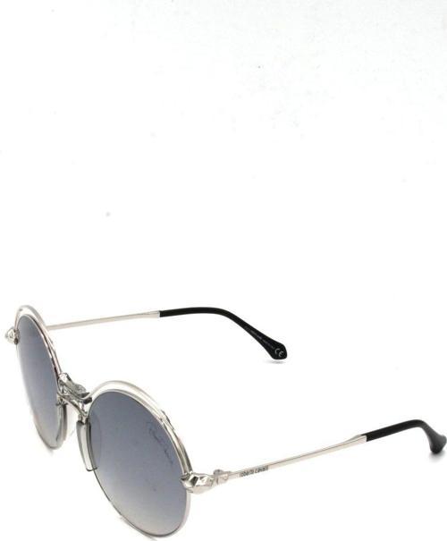 Rc 1082 16C Kadın Güneş Gözlüğü