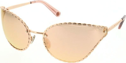 Rc 1124 33G Kadın Güneş Gözlüğü