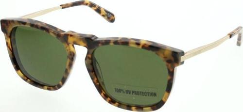 Rc 1134 53N Unisex Güneş Gözlüğü