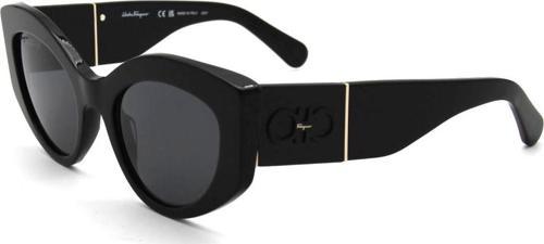 SF 1044S 001 KADIN GÜNEŞ GÖZLÜ