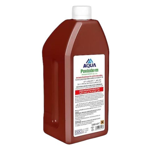 Batikon 1 LİTRE