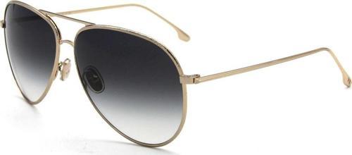 VB 203S 702 UNISEX GÜNEŞ GÖZLÜĞÜ
