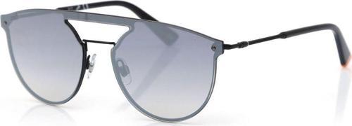 W 0193 02C UNISEX GÜNEŞ GÖZLÜĞÜ