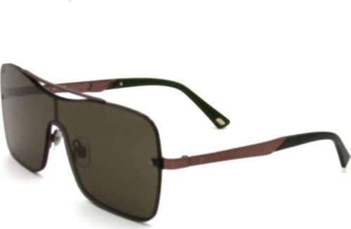 W 0202 36Q ERKEK GÜNEŞ GÖZLÜĞÜ