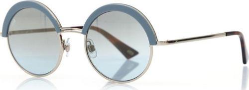 W 0218 84W KADIN GÜNEŞ GÖZLÜĞÜ