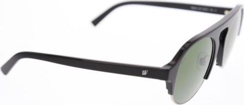 W 0224 01N UNİSEX GÜNEŞ GÖZLÜĞÜ