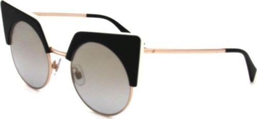 W 0229 05C KADIN GÜNEŞ GÖZLÜĞÜ