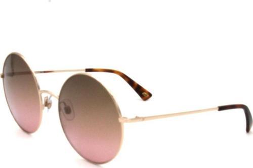 W 0244 28G KADIN GÜNEŞ GÖZLÜĞÜ