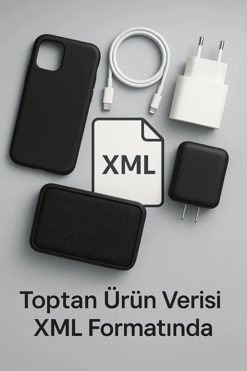 ONLİNE ÇIKTI HİZMETİ/XML 1 YILLIK
