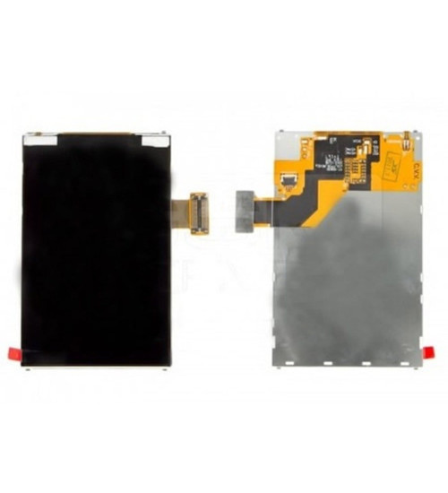 Samsung Galaxy Ace S5830İ İçin Lcd Ekran-(5775)