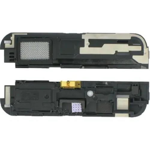 SM Galaxy İ9100 Galaxy S2 İçin Buzzer Hoparlör-(5775)