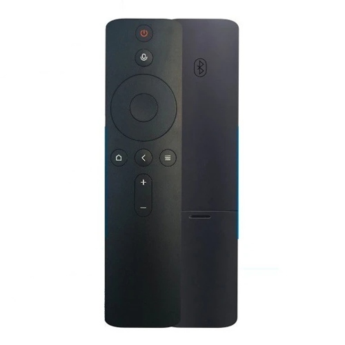 Xiaomi Mi Tv Box Bluetooth 4.2 Universal Uzaktan Kumanda-(5775)