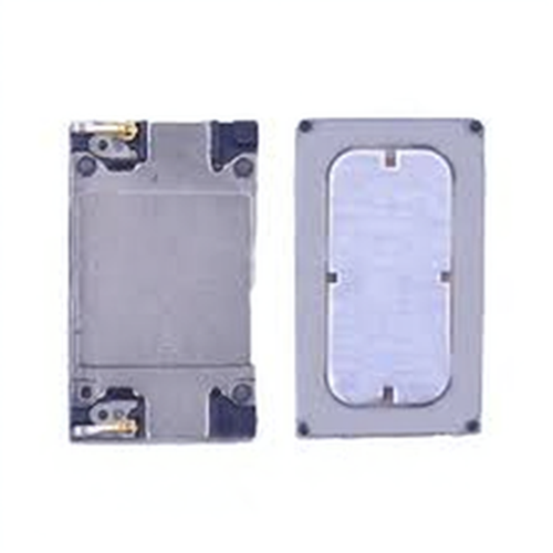 Xiaomi Redmi 2Redmi 3Redmi 4xNote 3 Note 4 4g Buzzer Hoparlor-(5775)