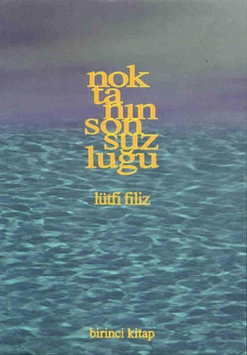 Noktanın Sonsuzluğu 1
