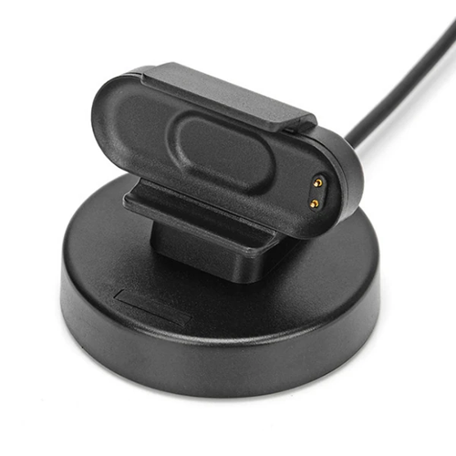 Ally Xiaomi Mi Band 4 Standlı Şarj Kablosu-(5775)