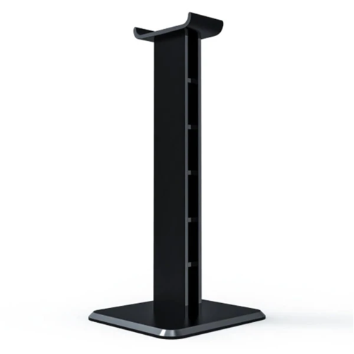ALLY Z1 Universal Akrilik Pratik Kulaklık Tutucu Stand-(5775)