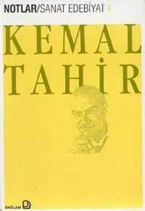 Sanat Edebiyat 4