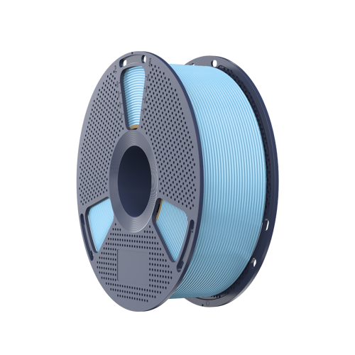 High Speed PLA Filament Gök Mavisi 1.75mm 1kg