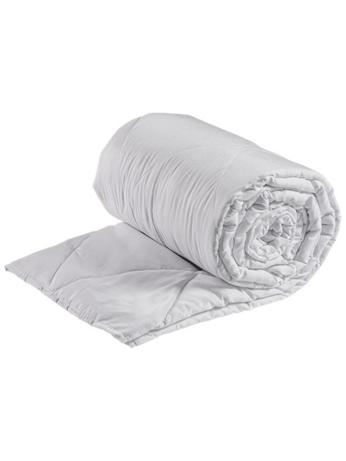 Safesleep Microfiber Alez 80x130 - Standart Standart
