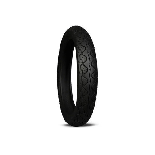 90/90-18 TL DUBLEKS 4PR 51P BL060 MOTOSİKLET LASTİK