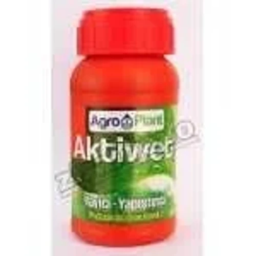 Aktiwet Yayıcı Yapıştırıcı Ph Düşürücü (non iyonik) 250ml