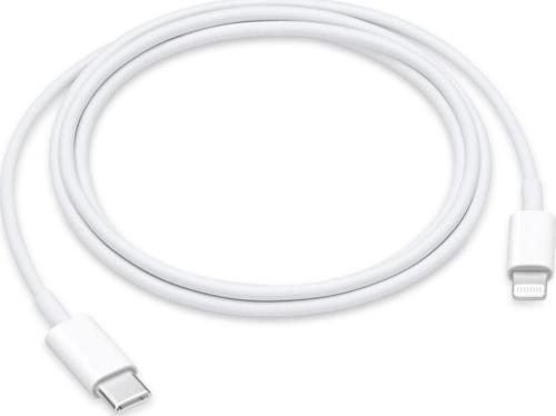 Lightning Usb-c Kablo (1m)