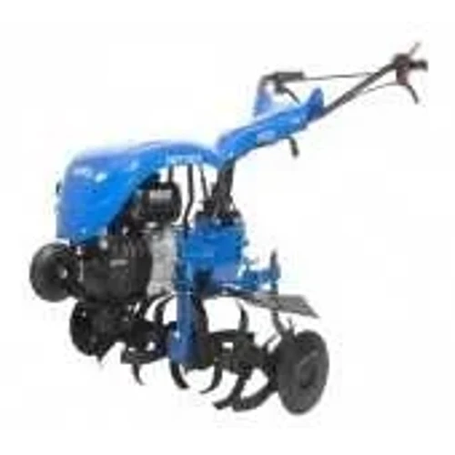YET 300 Benzinli Çapa Makinesi R210 7 Hp Motor