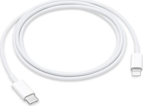 Usb-c Hızlı Şarj Kablosu