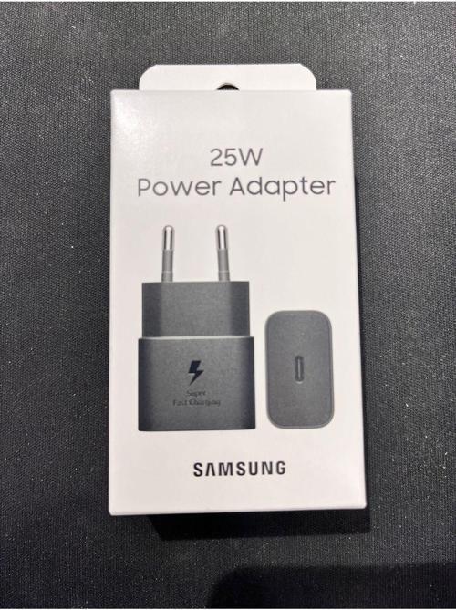 Ep-t2510n Type C Hızlı Şarj Adaptörü (25W)